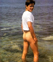 Czech Art No. 3 5ea6231032036.jpg