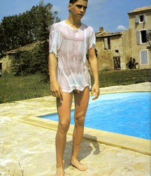 Czech Art No. 3 5ea6231213aa8.jpg