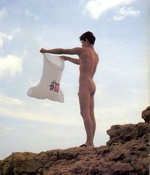 Czech Art No. 3 5ea62320cf8aa.jpg