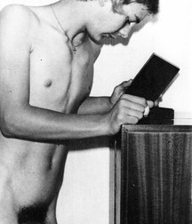 dedicated to milkyboy Vol. 2 5ea6c94d7f914.jpg