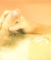 dedicated to milkyboy Vol. 2 5ea6c95275145.jpg