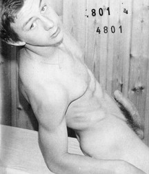 dedicated to milkyboy Vol. 2 5ea6c9633c11f.jpg