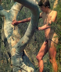Twink Boys XXL 11 5ea8c7165209d.jpg