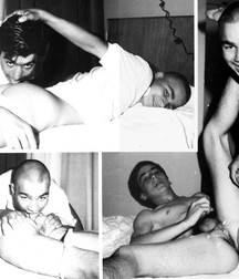Twink Boys XXL 11 5ea8c71fe1a31.jpg