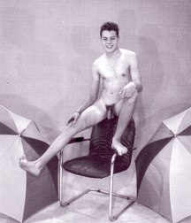 Bengel Series No.1 5eaa14cb2834a.jpg