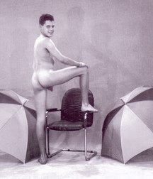 Bengel Series No.1 5eaa14cd22f3d.jpg