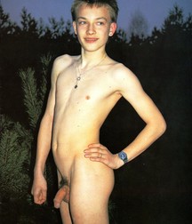 Czech Art No.4 5eac9c0c325f4.jpg