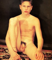 Czech Art No.4 5eac9c1e175c4.jpg