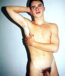 Czech Art No.4 5eac9c2ab7b6c.jpg