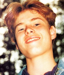 Czech Art No.4 5eac9c6dce1d9.jpg