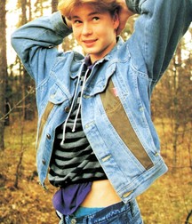 Czech Art No.4 5eac9c70626a8.jpg