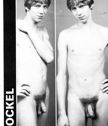Twinks XXL 13 5eac9ee522c05.jpg