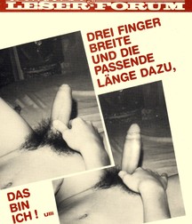 Twinks XXL 13 5eac9ef5c1efe.jpg