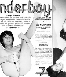 Twinks XXL 13 5eac9f029caf0.jpg