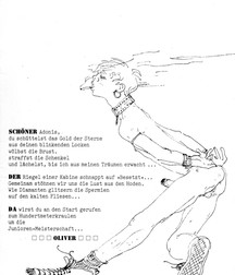Twinks XXL 13  5eacac199fa2f.jpg