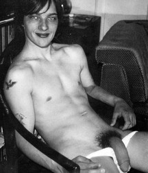 Twinks XXL 13  5eacac1df3870.jpg