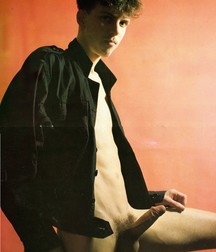 Twinks XXL 13  5eacac3a9e91c.jpg