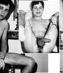 Twinks XXL 13  5eacac50832a1.jpg