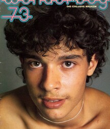 Twinks XXL 14