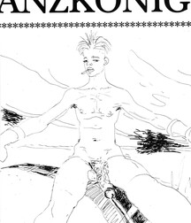 Twinks XXL 14 5eaf68a02aa44.jpg