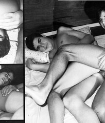 Twinks XXL 14 5eaf68ca4e907.jpg
