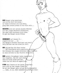 Twinks XXL 15 5eaf693a39f97.jpg