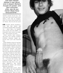 Twinks XXL 15 5eaf6949cd790.jpg