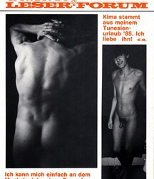 Twinks XXL 15 5eaf69621ef2d.jpg