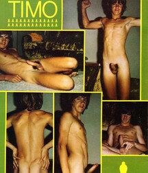 Twinks XXL15 5eaf7d8fb7079.jpg
