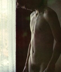 Wonderboy No. 71 5eb0c09ee8c83.jpg