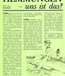 Wonderboy No. 71 5eb0c0aa17711.jpg