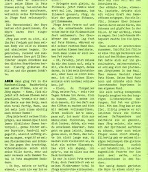 Wonderboy No. 71 5eb0c0b066313.jpg