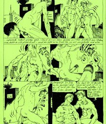 Wonderboy No. 71 5eb0c0ca82af5.jpg