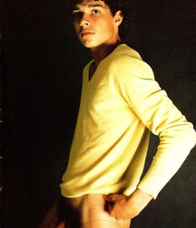 Wonderboy No. 71 5eb0c0cc6718c.jpg