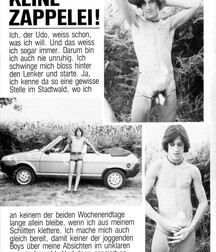 Wonderboy No.70 5eb1fba27e8d7.jpg