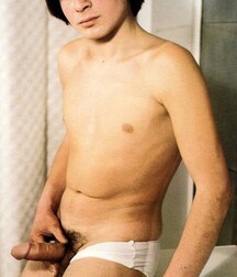 Wonderboy No.70 5eb1fbaa2fa2d.jpg