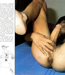 Wonderboy No.70 5eb1fbb3911f4.jpg