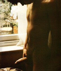 Wonderboy No.70 5eb1fbca325d6.jpg