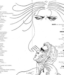 Wonderboy No.69 5eb3557d13d4e.jpg