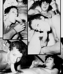 Wonderboy No.69 5eb3559c7a55a.jpg