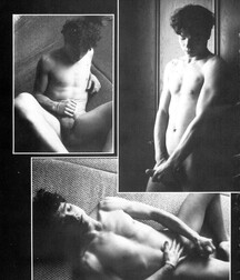 Wonderboy No.68 5eb4a13a626c8.jpg