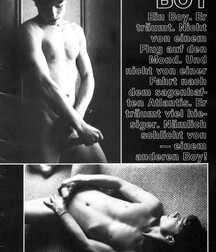 Wonderboy No.68 5eb4a13c63f5c.jpg