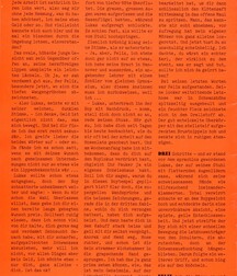 Wonderboy No.68 5eb4a1460f4d0.jpg