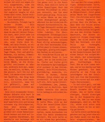Wonderboy No.68 5eb4a147dde56.jpg