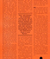 Wonderboy No.68 5eb4a1499f8a3.jpg