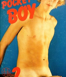 Pocket Boy No. 2