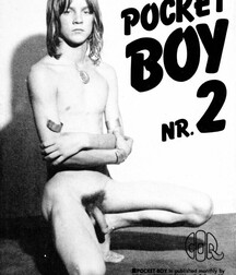 Pocket Boy No. 2 5eb4b8738028d.jpg