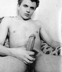 Pocket Boy No. 2 5eb4b879725c2.jpg