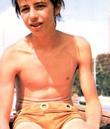 Pocket Boy No. 2 5eb4b8812b22c.jpg