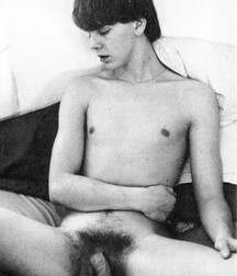 Pocket Boy No. 2 5eb4b88789fab.jpg